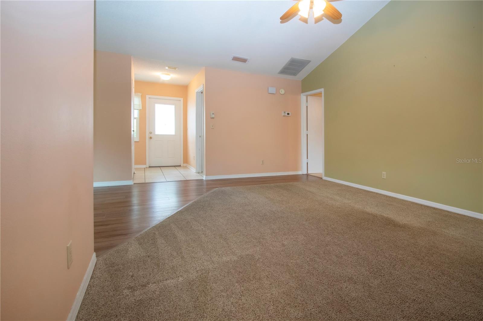 Image 15 of 62 For 1619 Faxton Drive