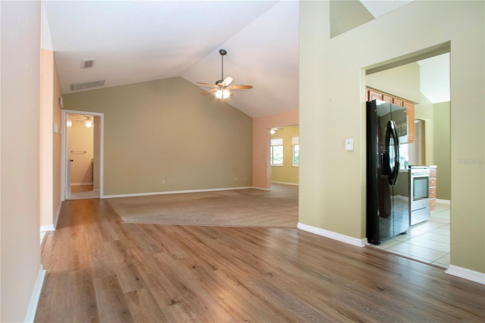 Image 18 of 62 For 1619 Faxton Drive