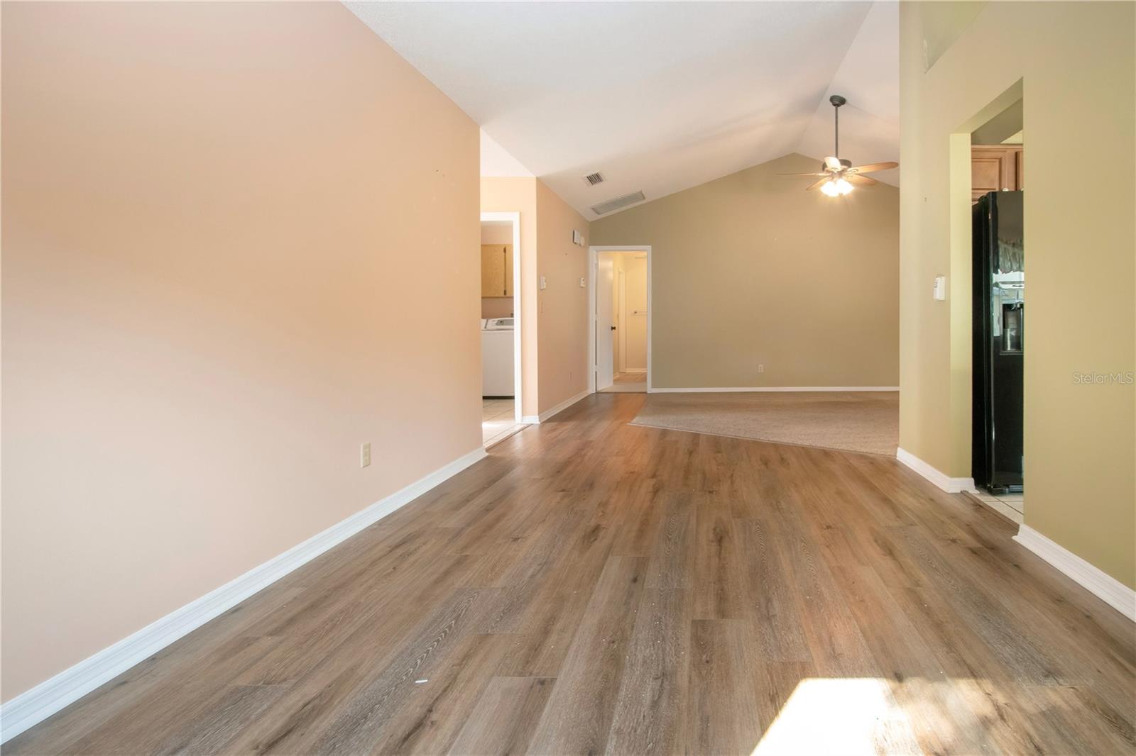 Image 19 of 62 For 1619 Faxton Drive