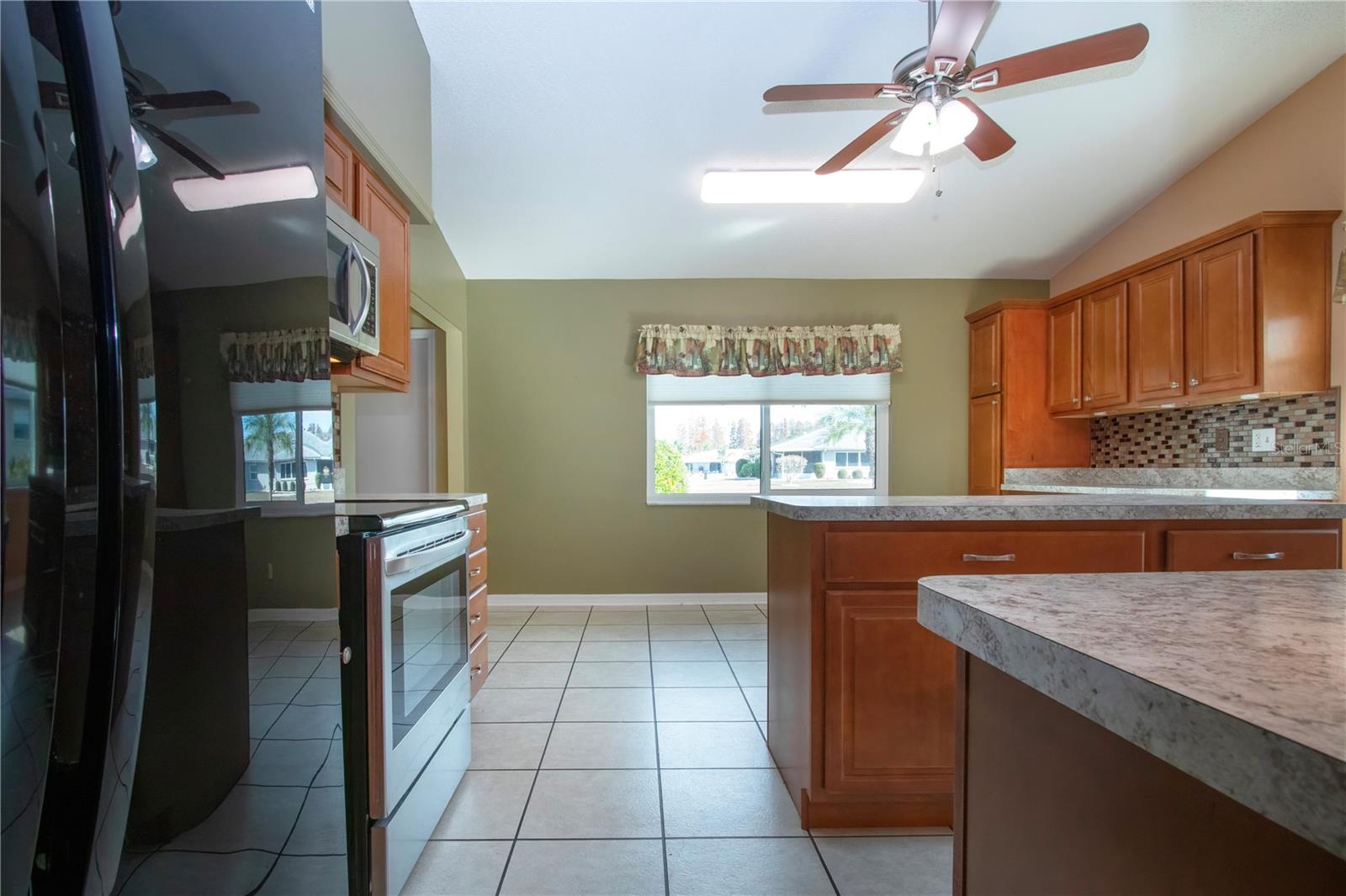 Image 20 of 62 For 1619 Faxton Drive