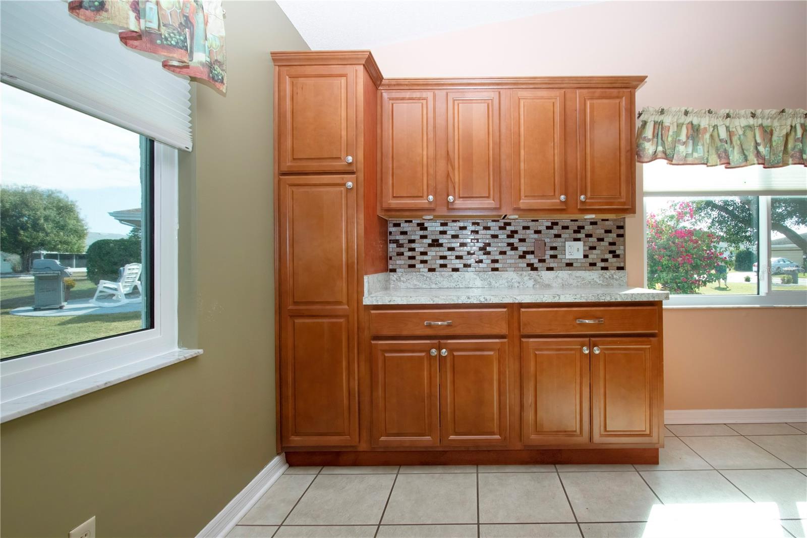 Image 23 of 62 For 1619 Faxton Drive