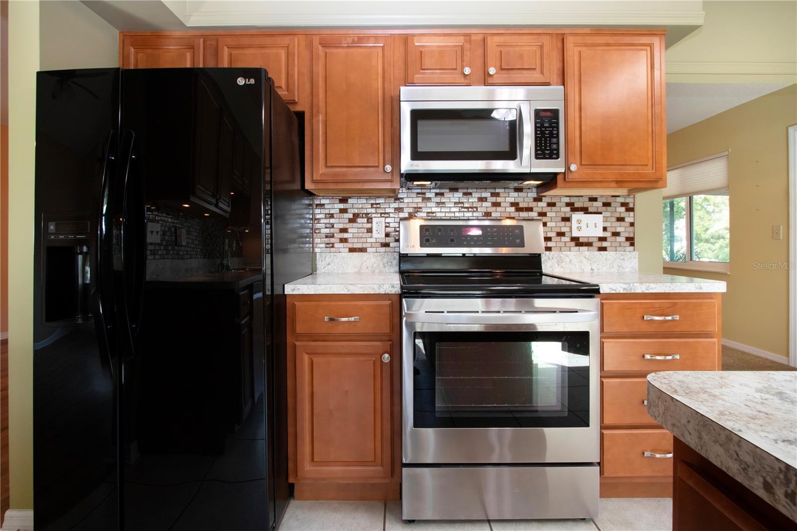 Image 28 of 62 For 1619 Faxton Drive