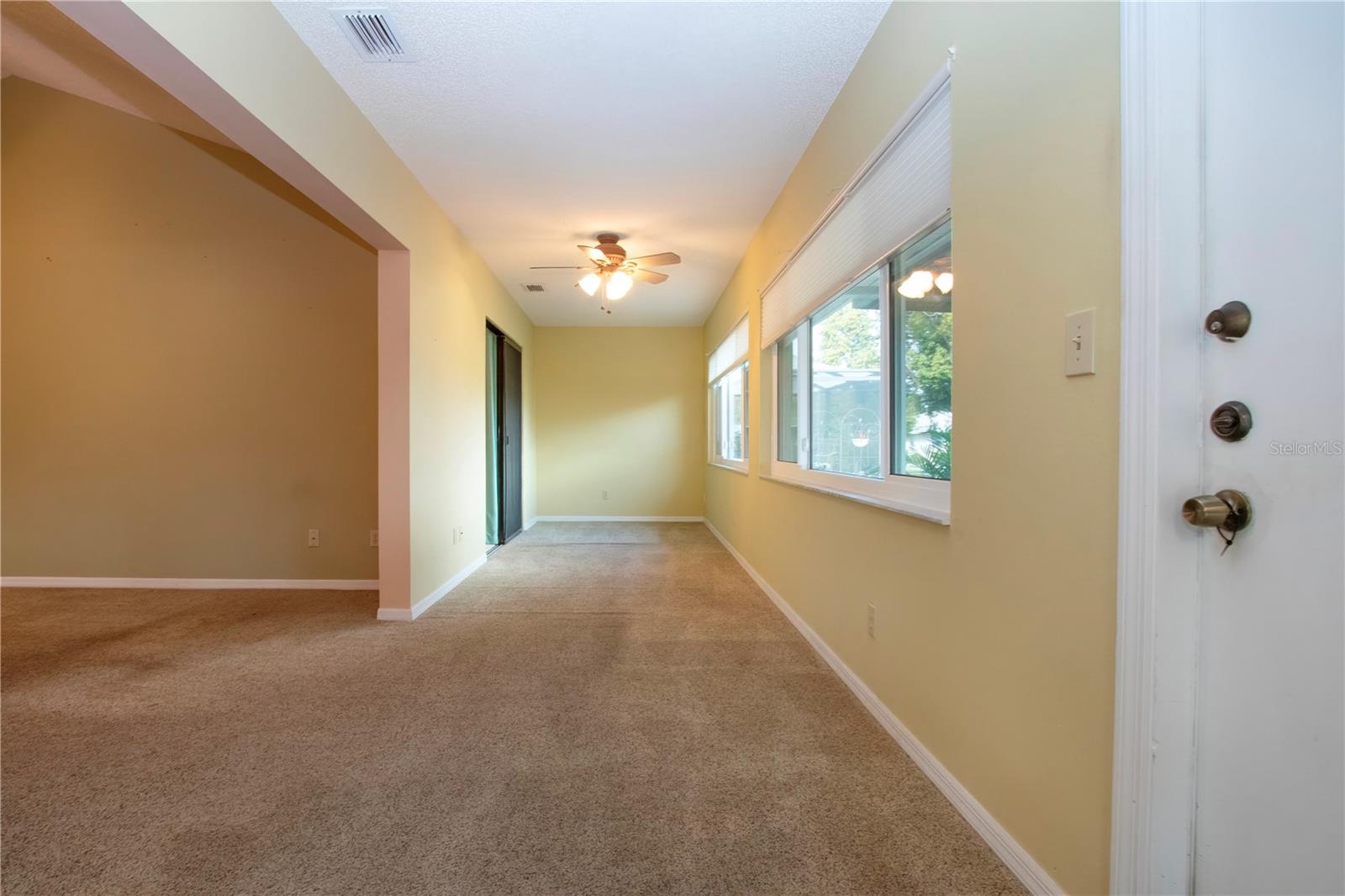 Image 30 of 62 For 1619 Faxton Drive