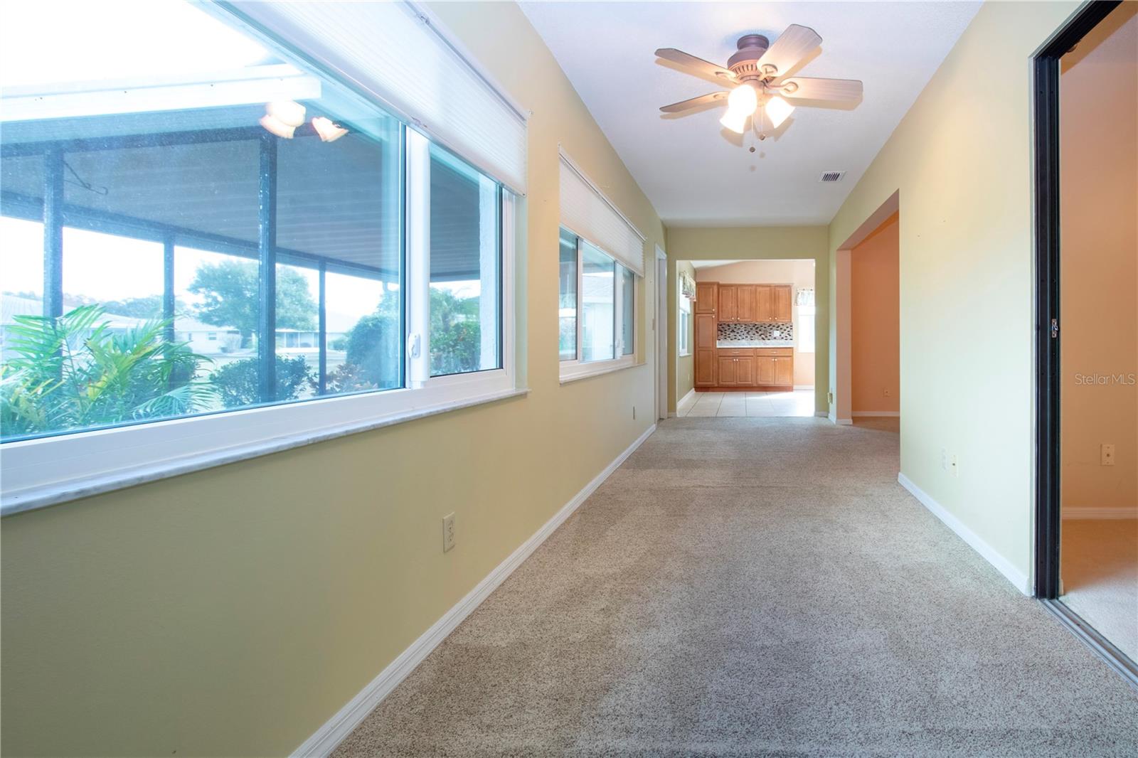 Image 31 of 62 For 1619 Faxton Drive