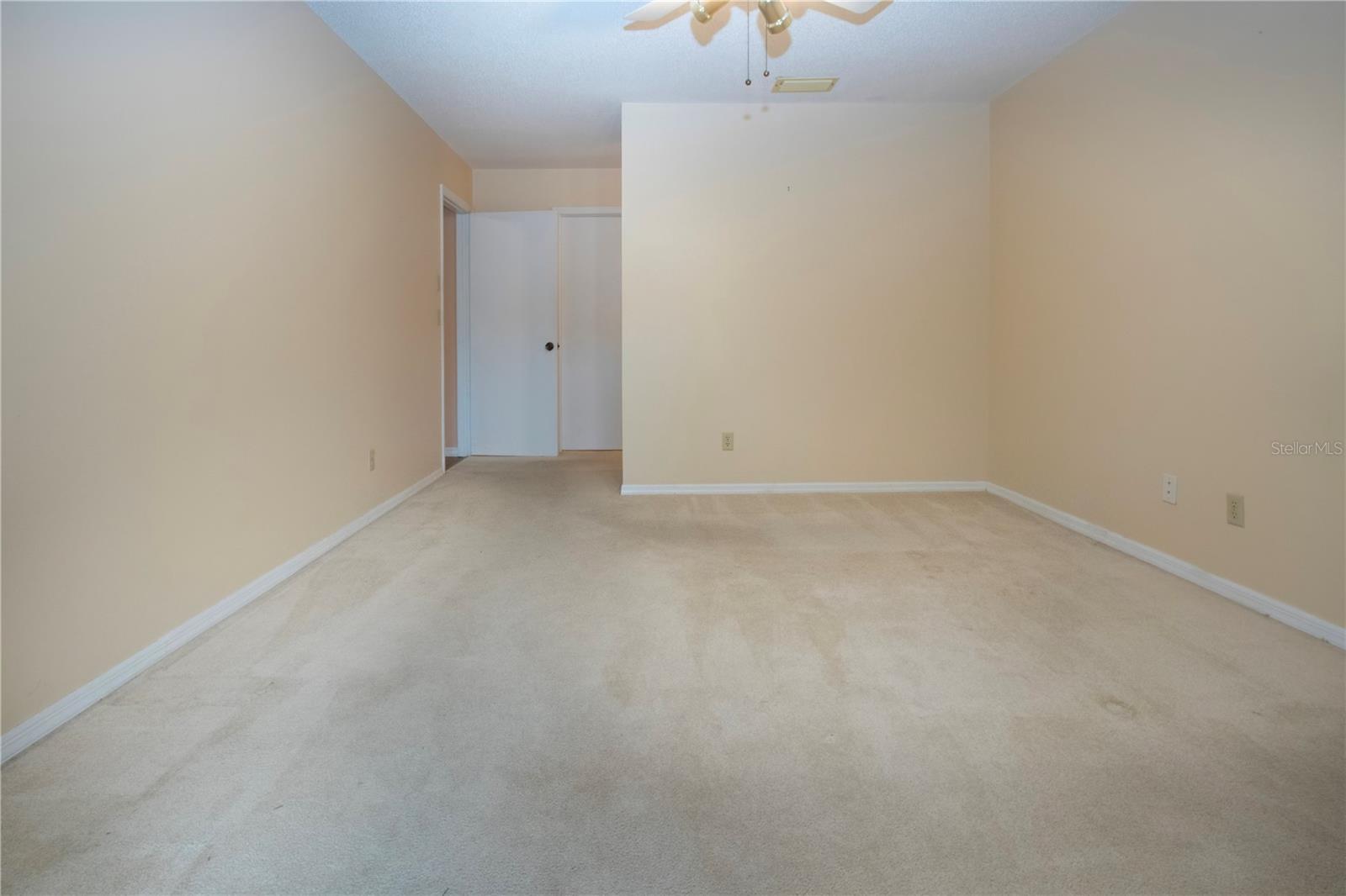 Image 35 of 62 For 1619 Faxton Drive