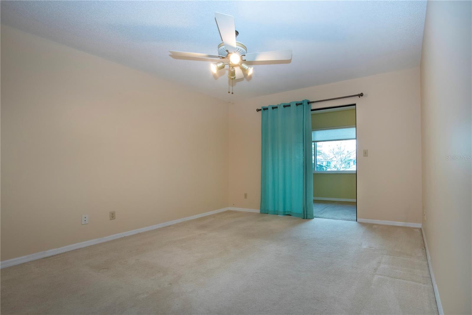 Image 36 of 62 For 1619 Faxton Drive