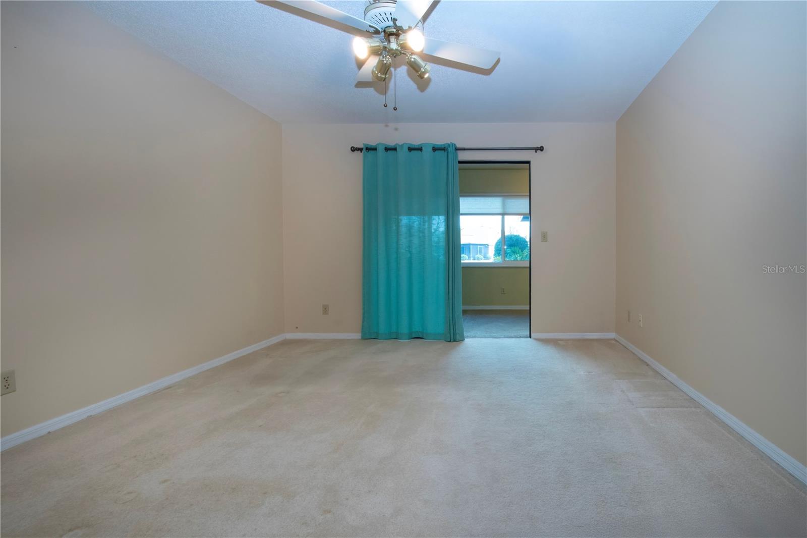 Image 37 of 62 For 1619 Faxton Drive