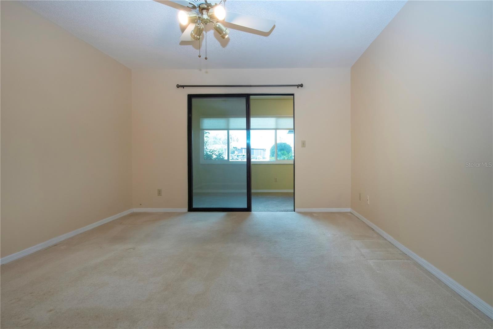 Image 38 of 62 For 1619 Faxton Drive