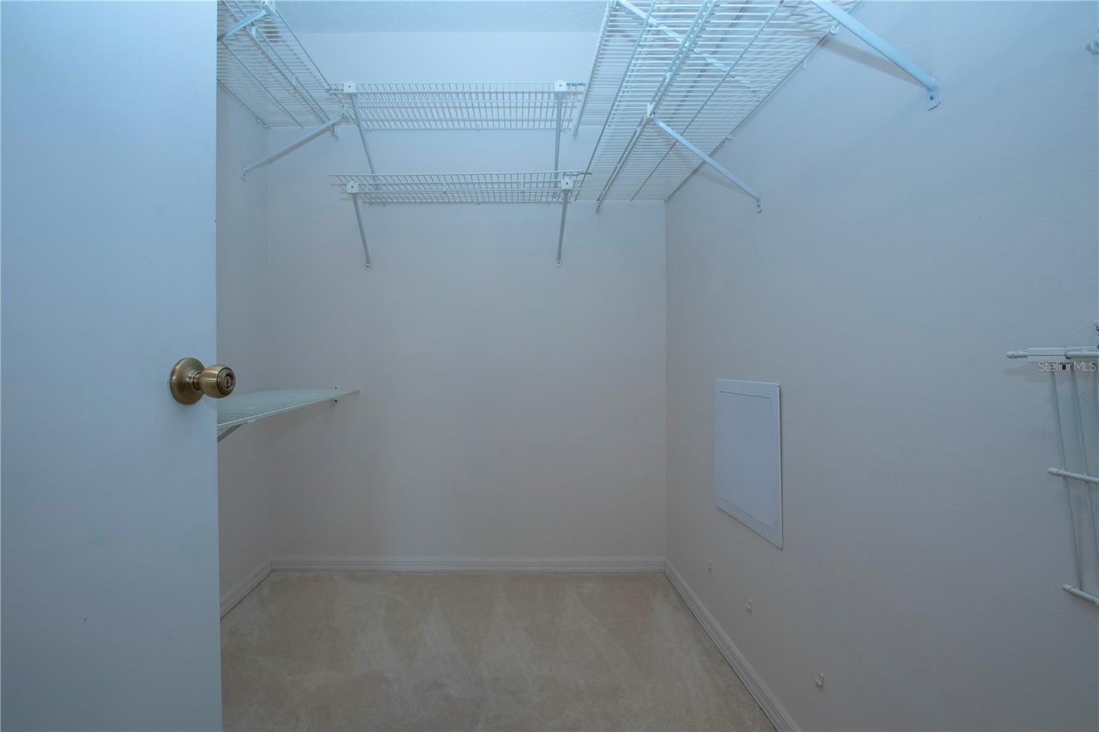 Image 39 of 62 For 1619 Faxton Drive