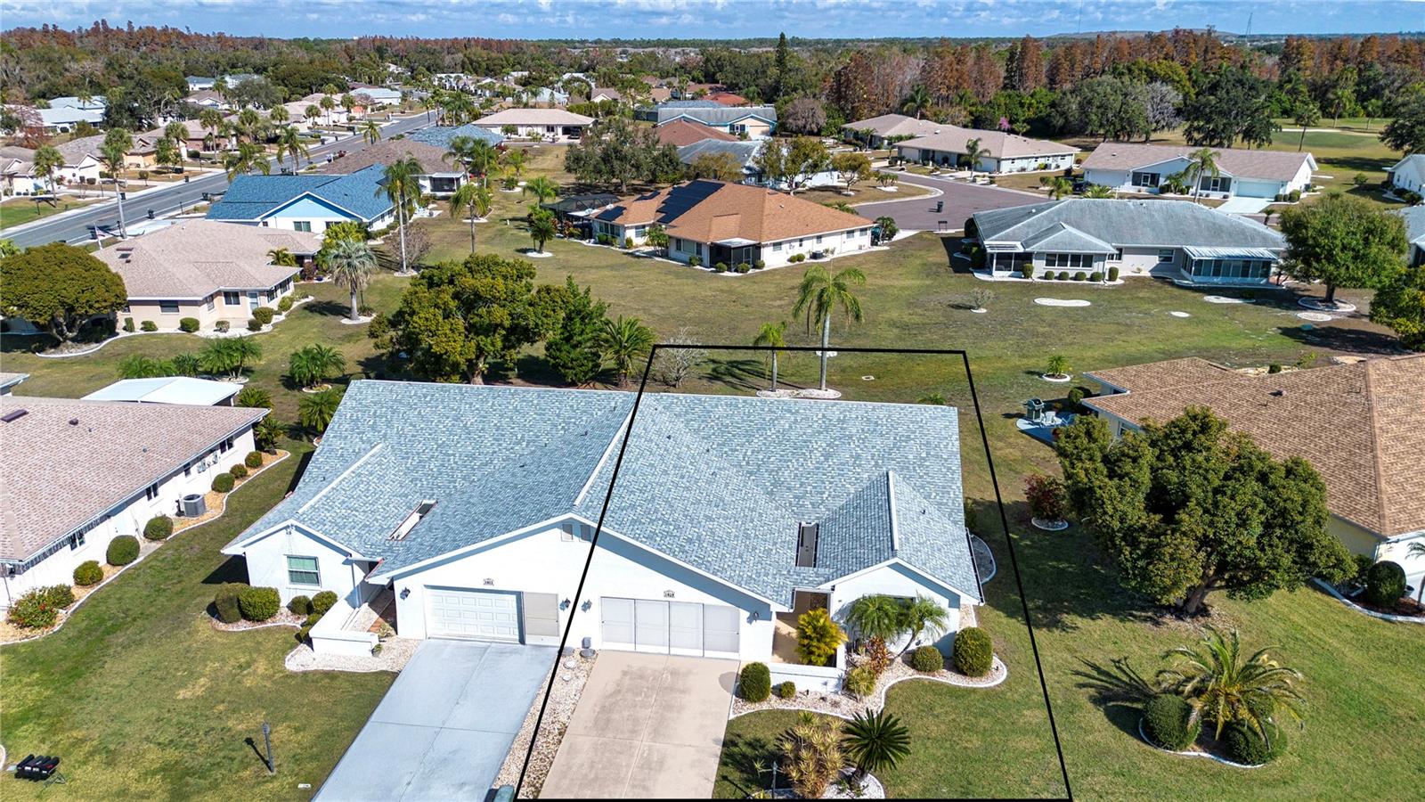 Image 4 of 62 For 1619 Faxton Drive