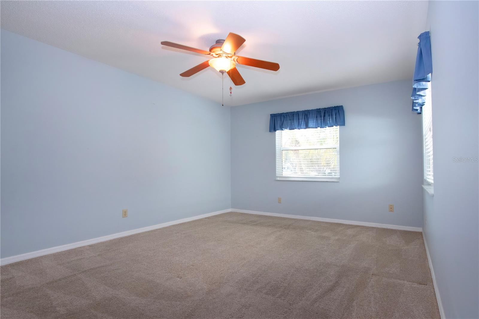 Image 45 of 62 For 1619 Faxton Drive