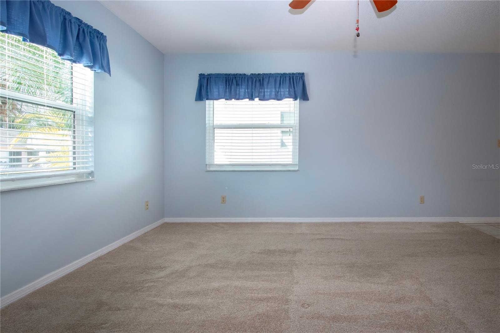 Image 47 of 62 For 1619 Faxton Drive