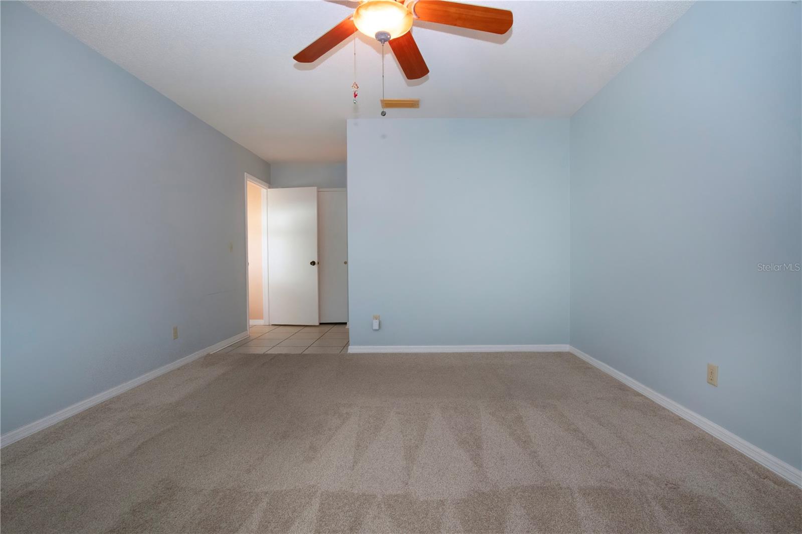 Image 49 of 62 For 1619 Faxton Drive