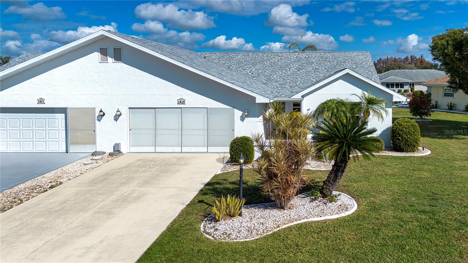 Image 5 of 62 For 1619 Faxton Drive