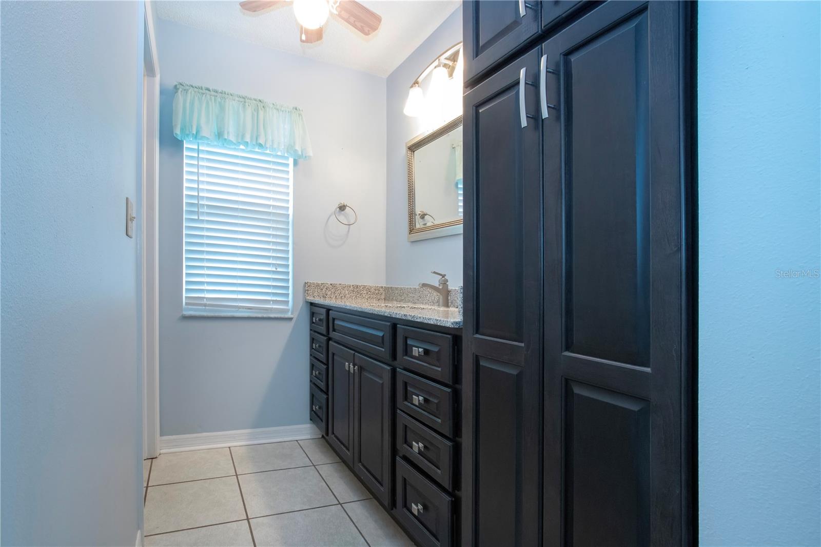 Image 50 of 62 For 1619 Faxton Drive