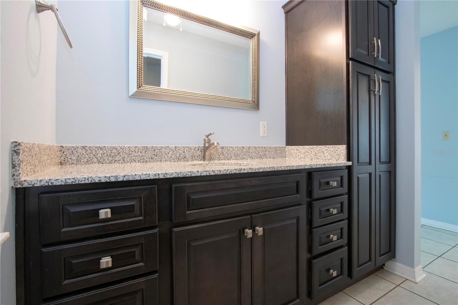 Image 51 of 62 For 1619 Faxton Drive