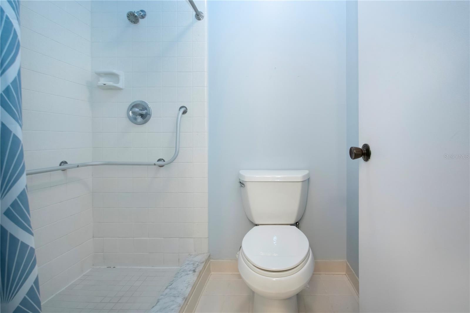 Image 52 of 62 For 1619 Faxton Drive