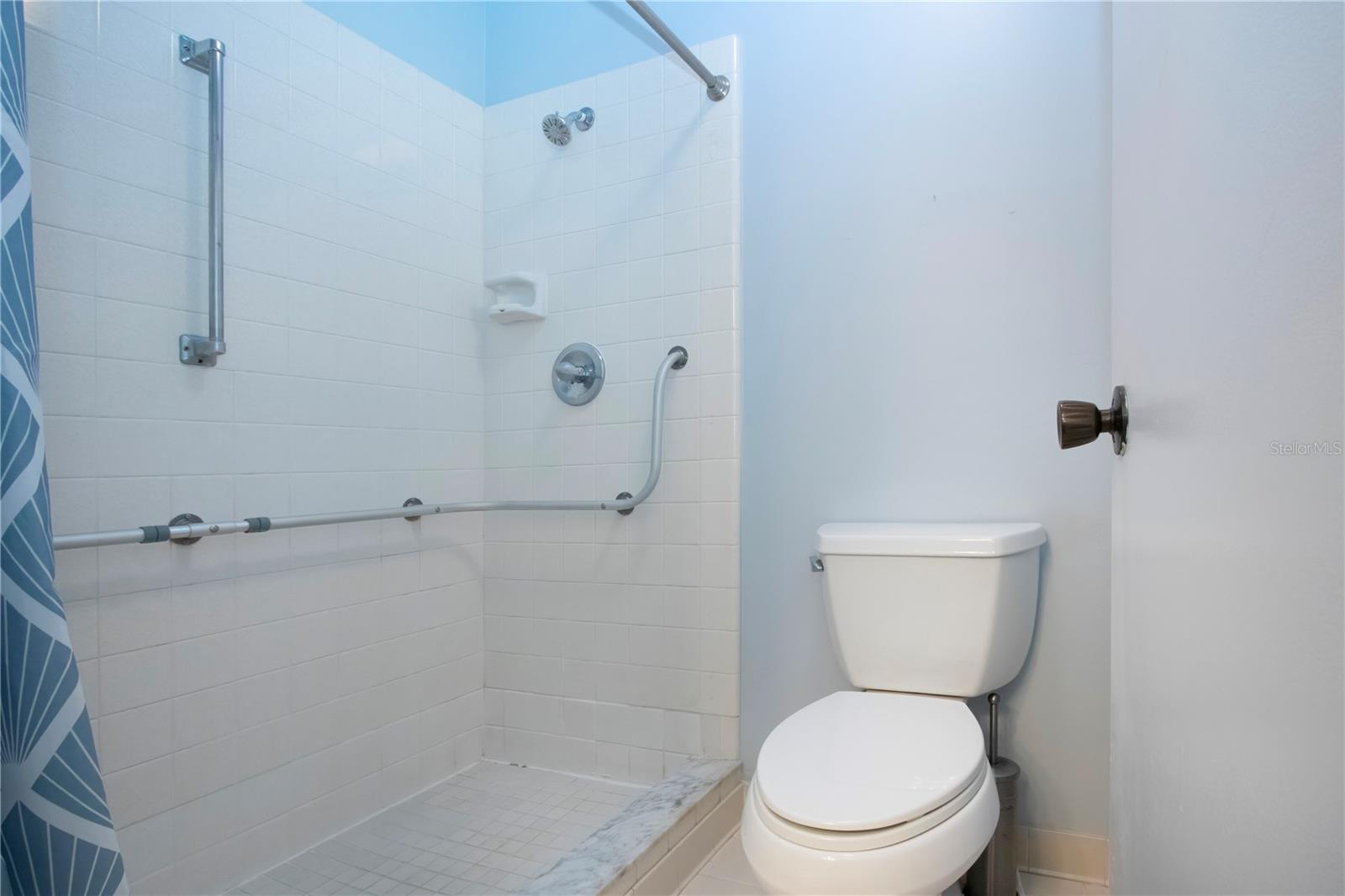 Image 53 of 62 For 1619 Faxton Drive