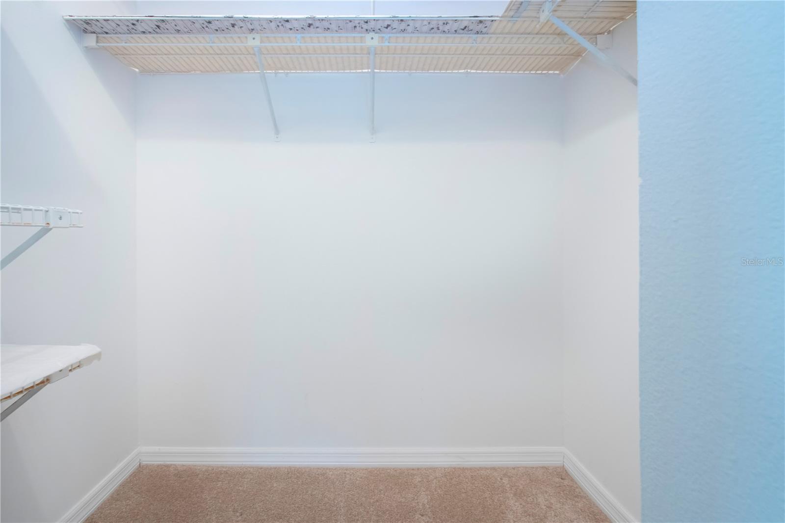 Image 54 of 62 For 1619 Faxton Drive