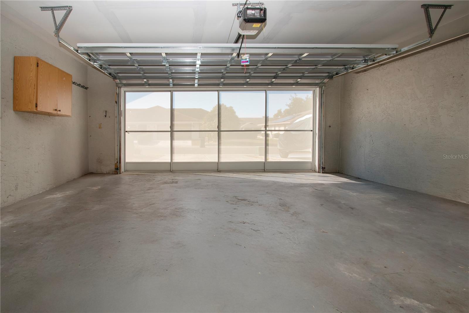 Image 58 of 62 For 1619 Faxton Drive