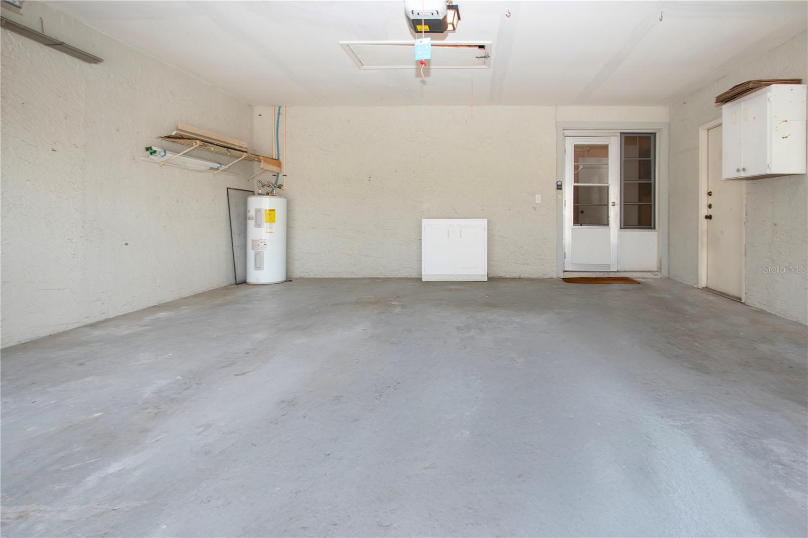 Image 59 of 62 For 1619 Faxton Drive