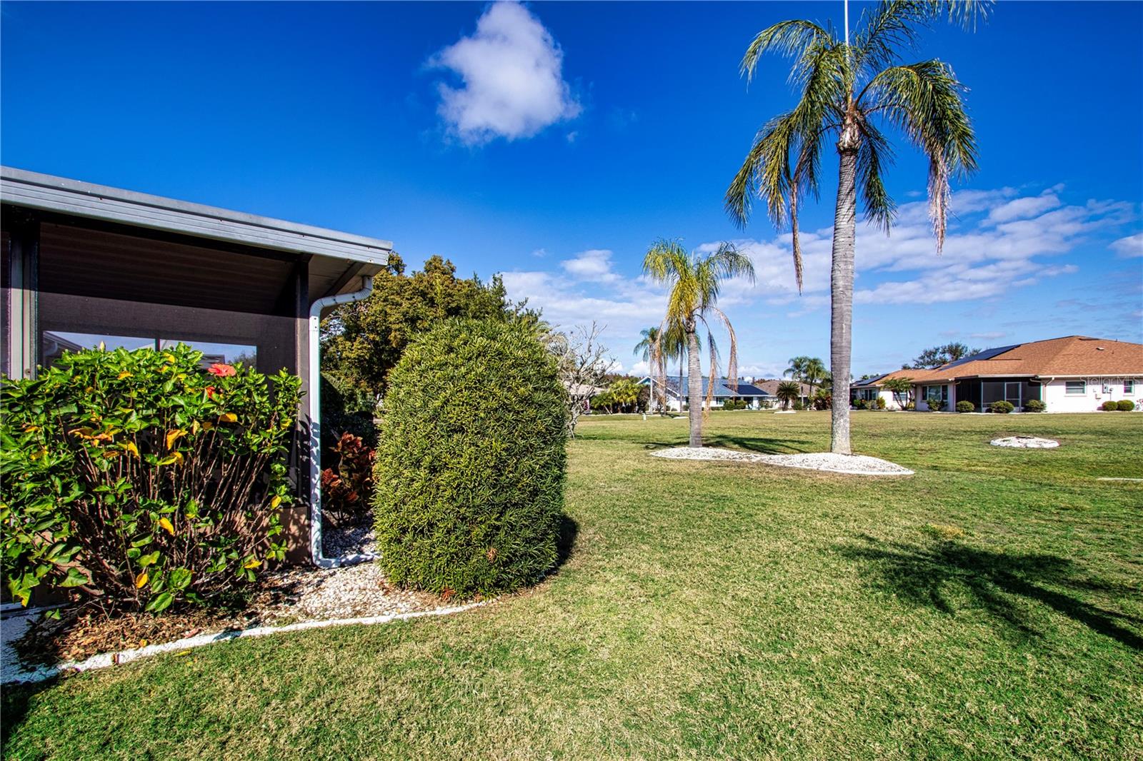 Image 60 of 62 For 1619 Faxton Drive