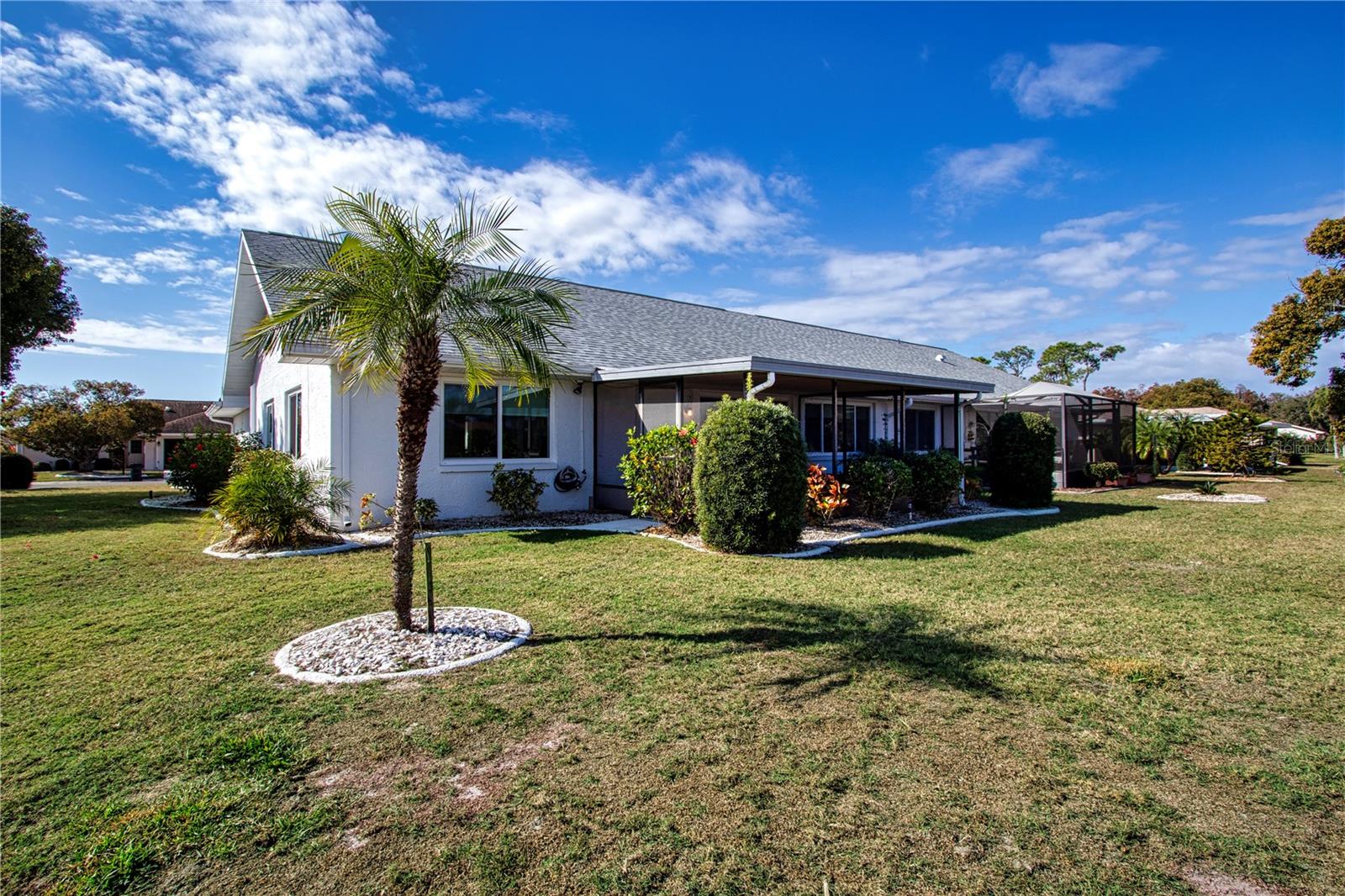 Image 61 of 62 For 1619 Faxton Drive