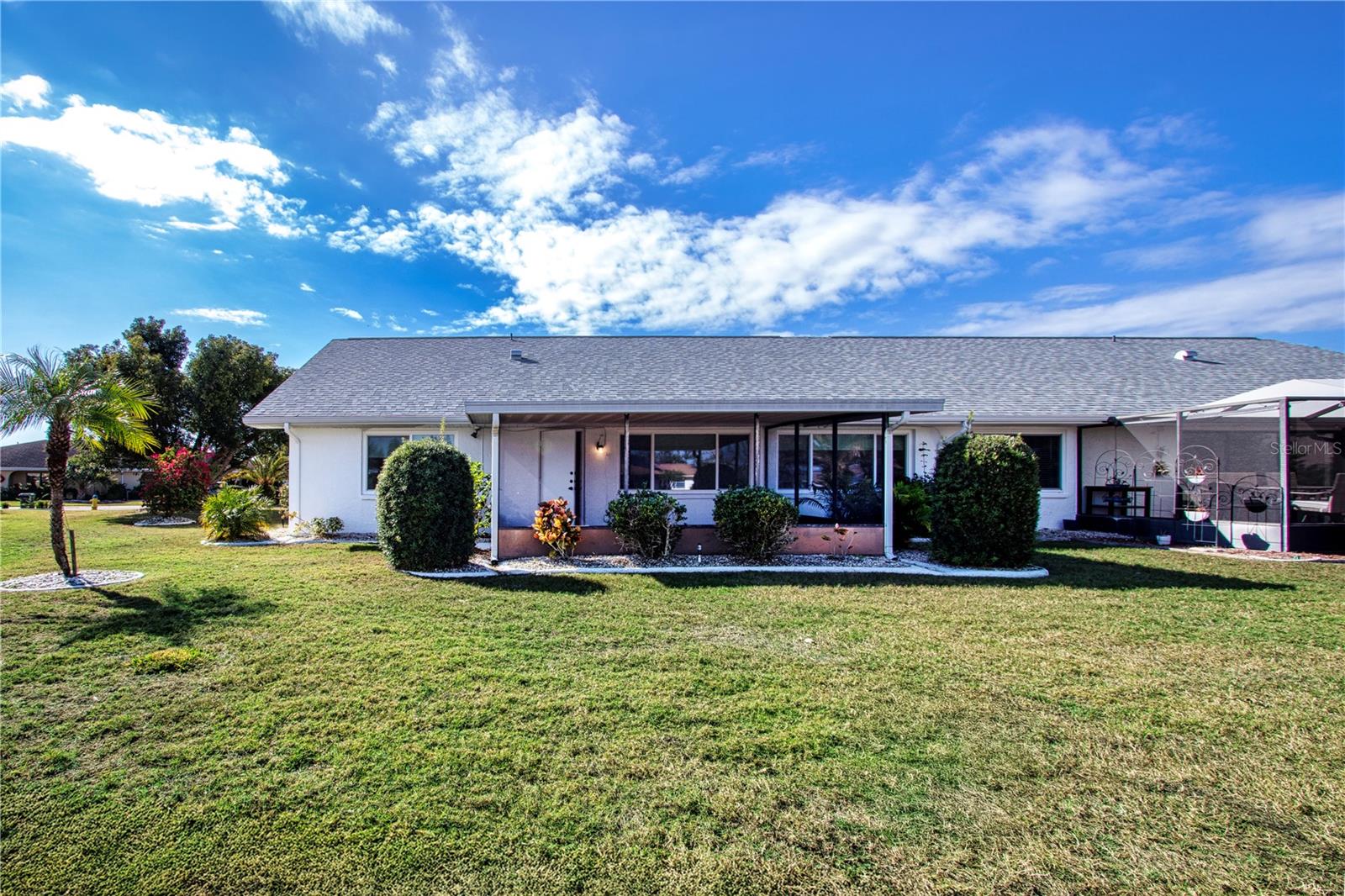 Image 62 of 62 For 1619 Faxton Drive