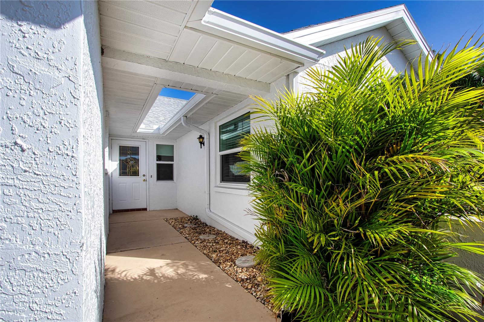 Image 7 of 62 For 1619 Faxton Drive