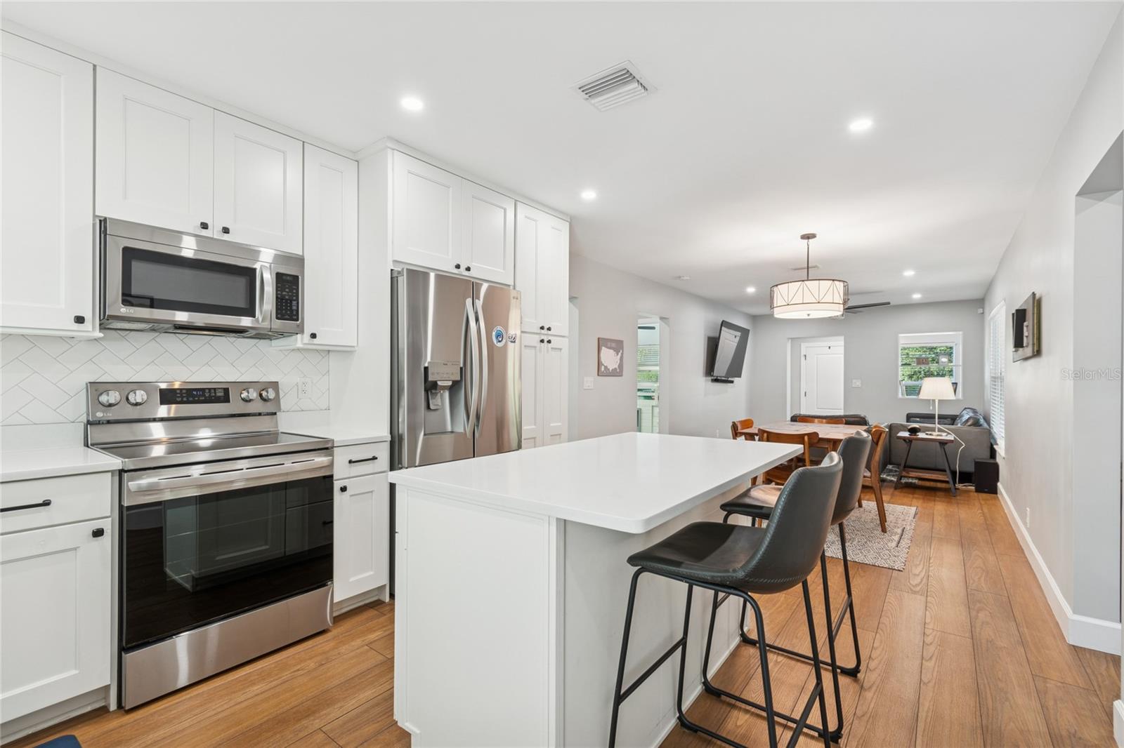 Image 10 of 30 For 4114 Fig Street