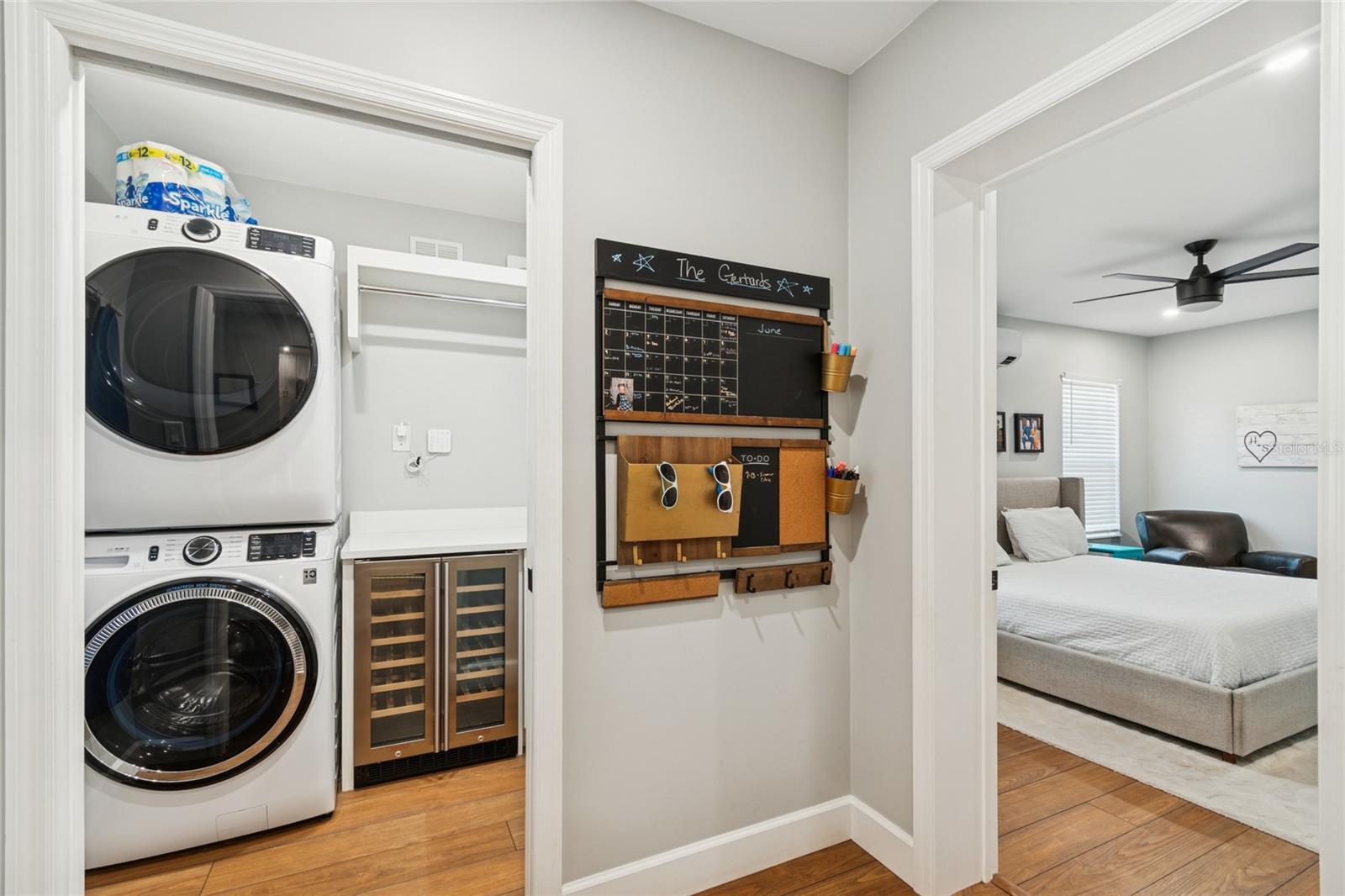 Image 11 of 30 For 4114 Fig Street