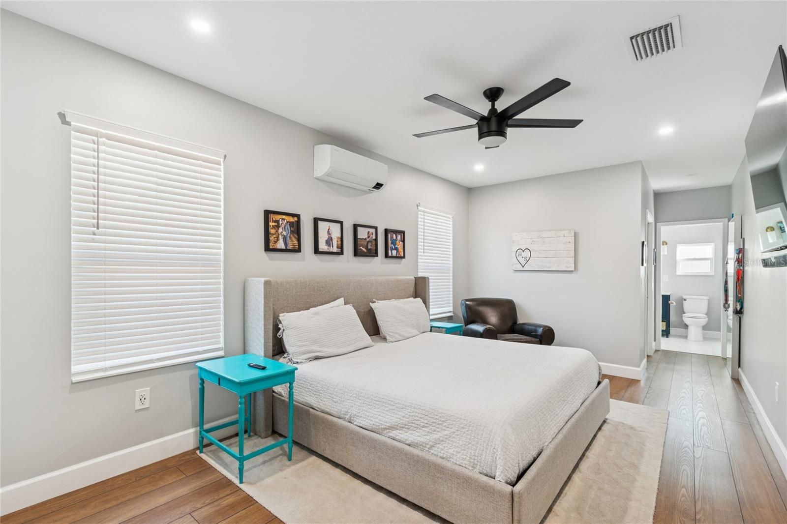 Image 12 of 30 For 4114 Fig Street