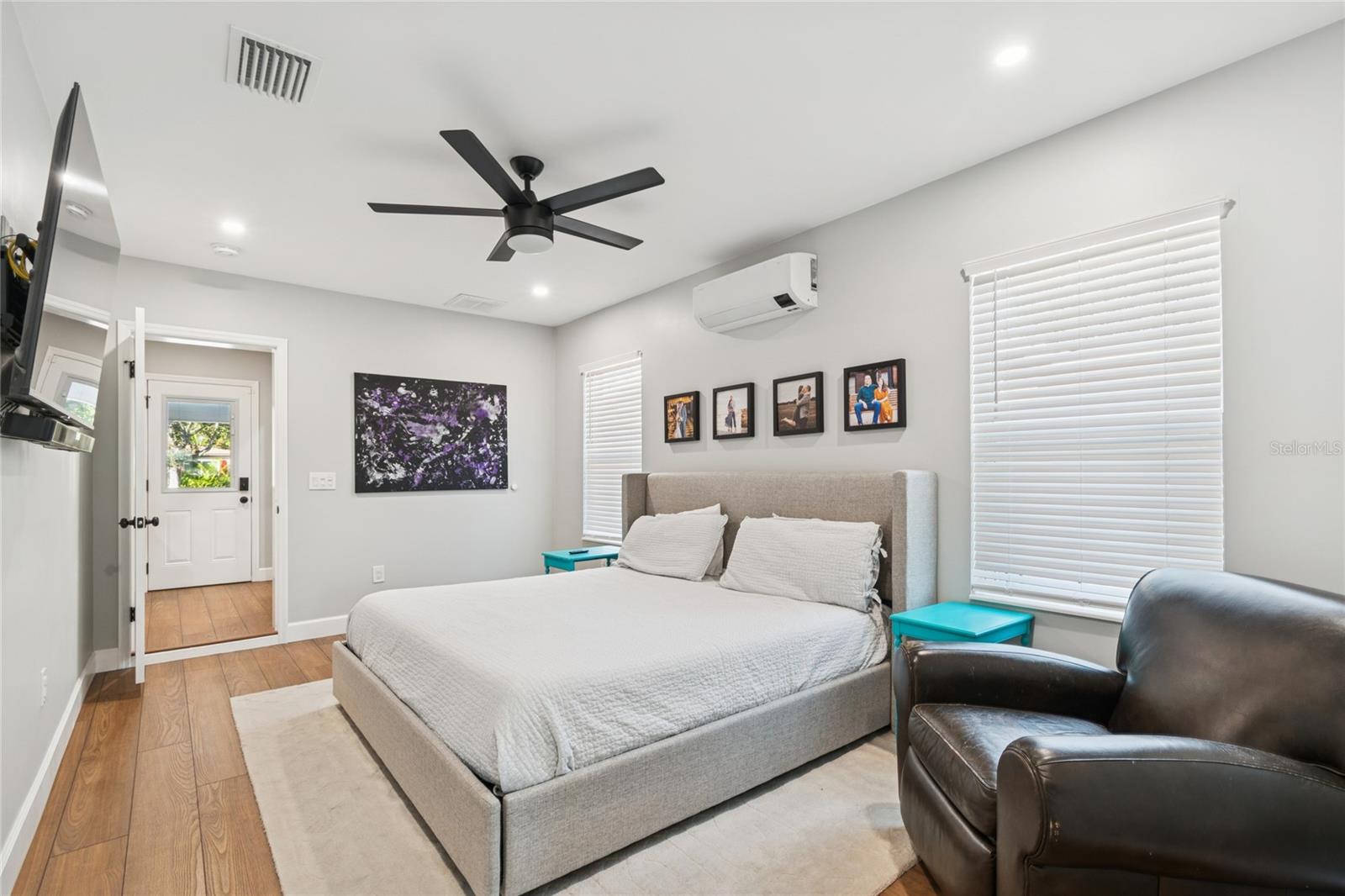 Image 13 of 30 For 4114 Fig Street