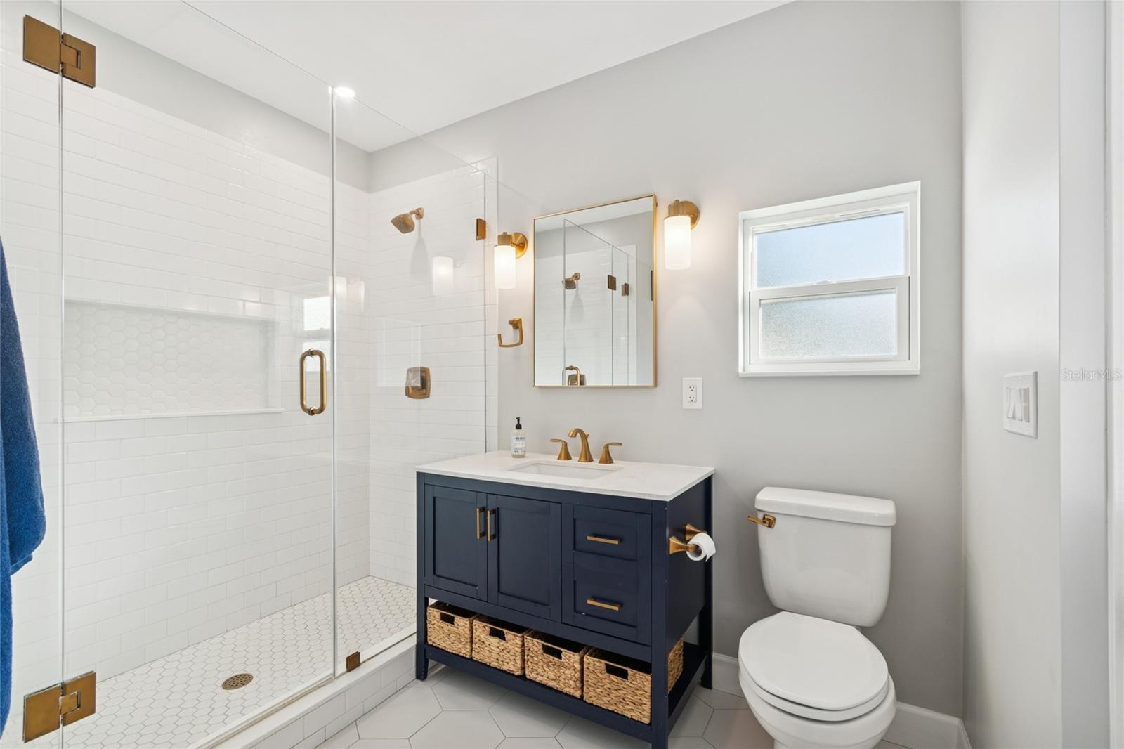 Image 15 of 30 For 4114 Fig Street