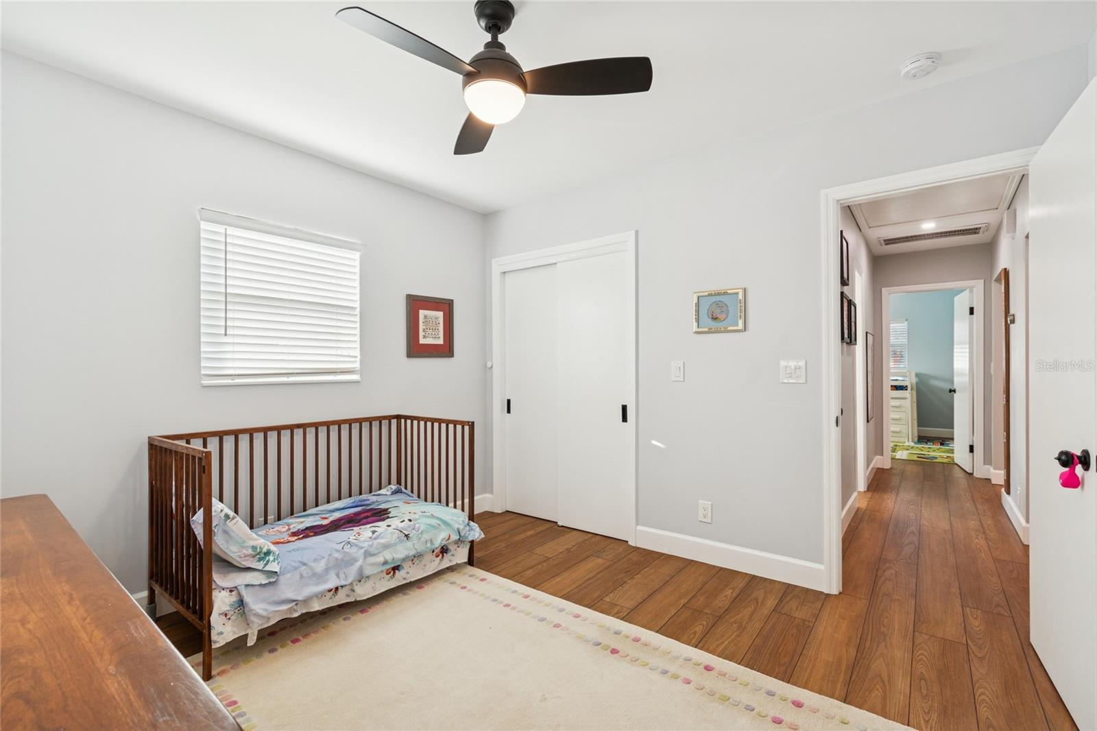 Image 17 of 30 For 4114 Fig Street