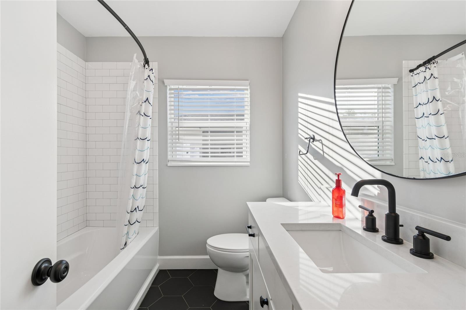 Image 19 of 30 For 4114 Fig Street