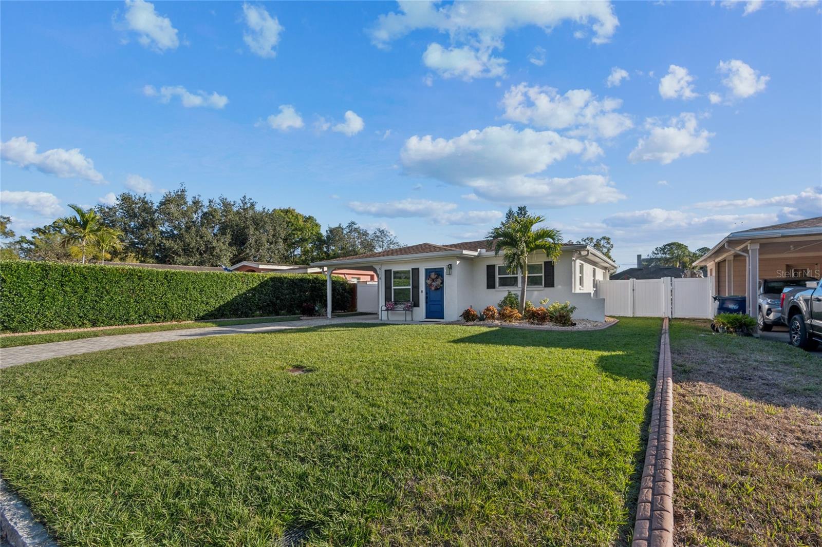 Image 2 of 30 For 4114 Fig Street