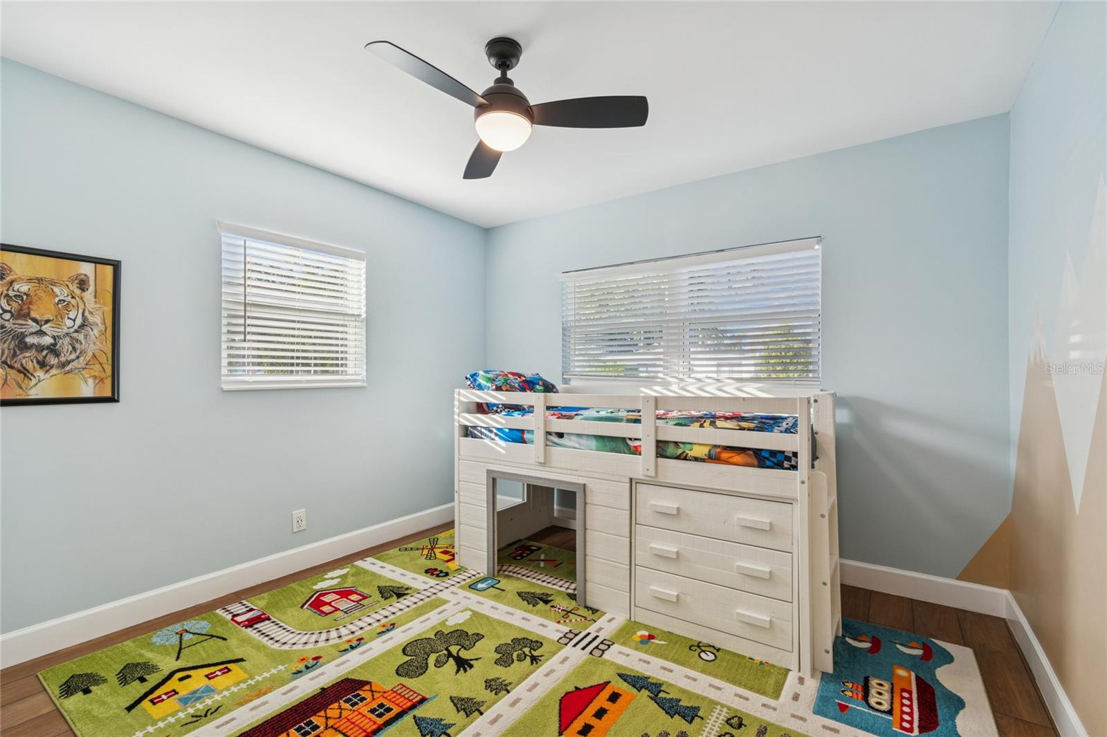 Image 20 of 30 For 4114 Fig Street