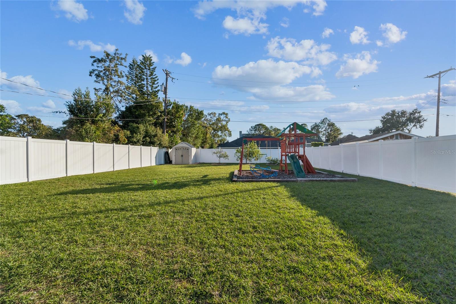 Image 21 of 30 For 4114 Fig Street