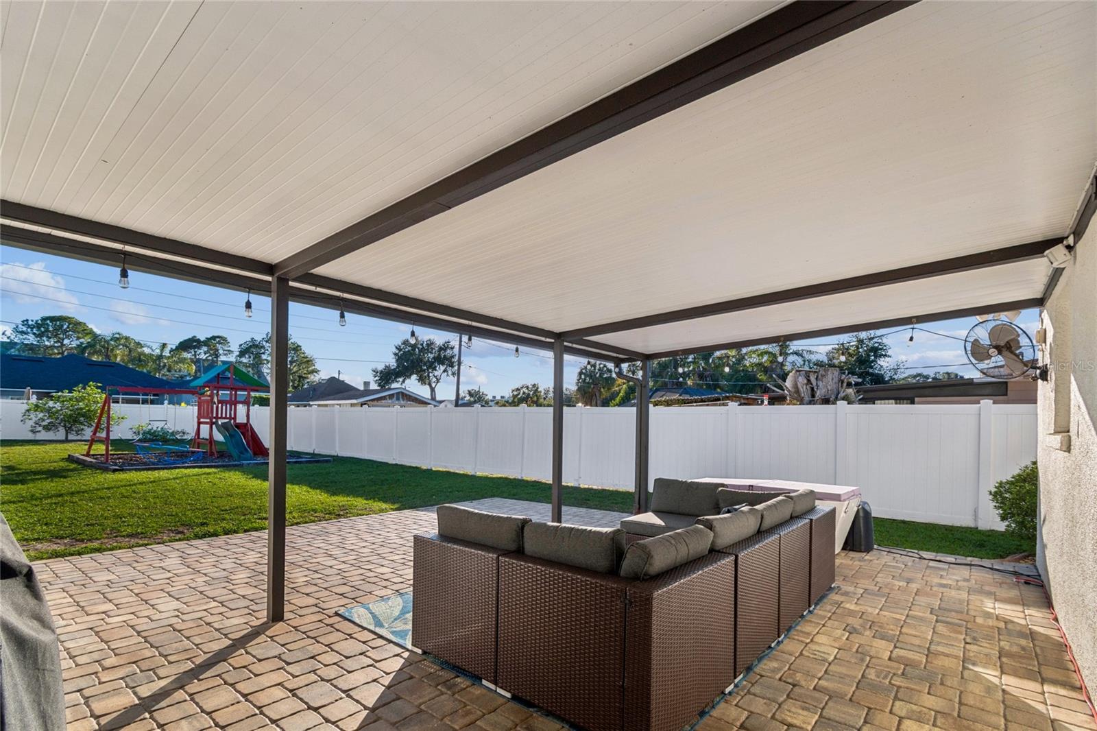 Image 22 of 30 For 4114 Fig Street