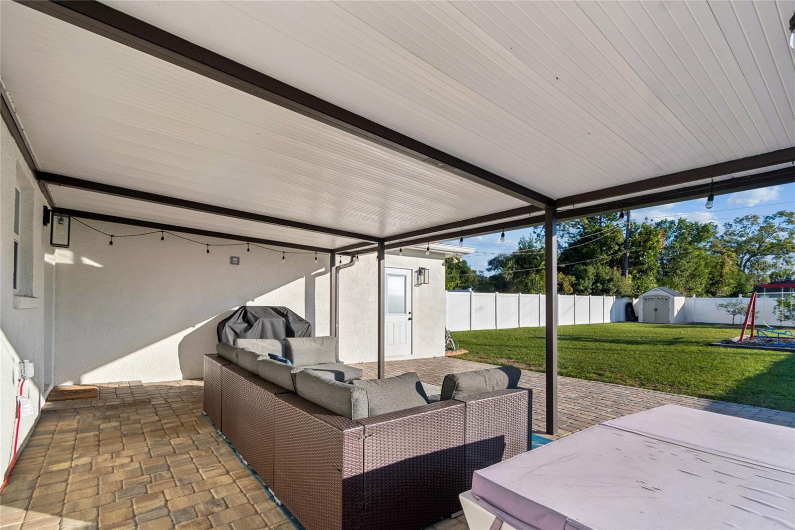 Image 23 of 30 For 4114 Fig Street