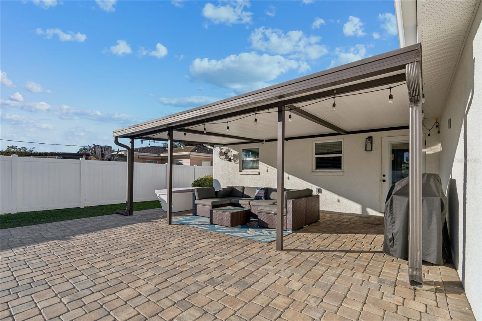 Image 24 of 30 For 4114 Fig Street