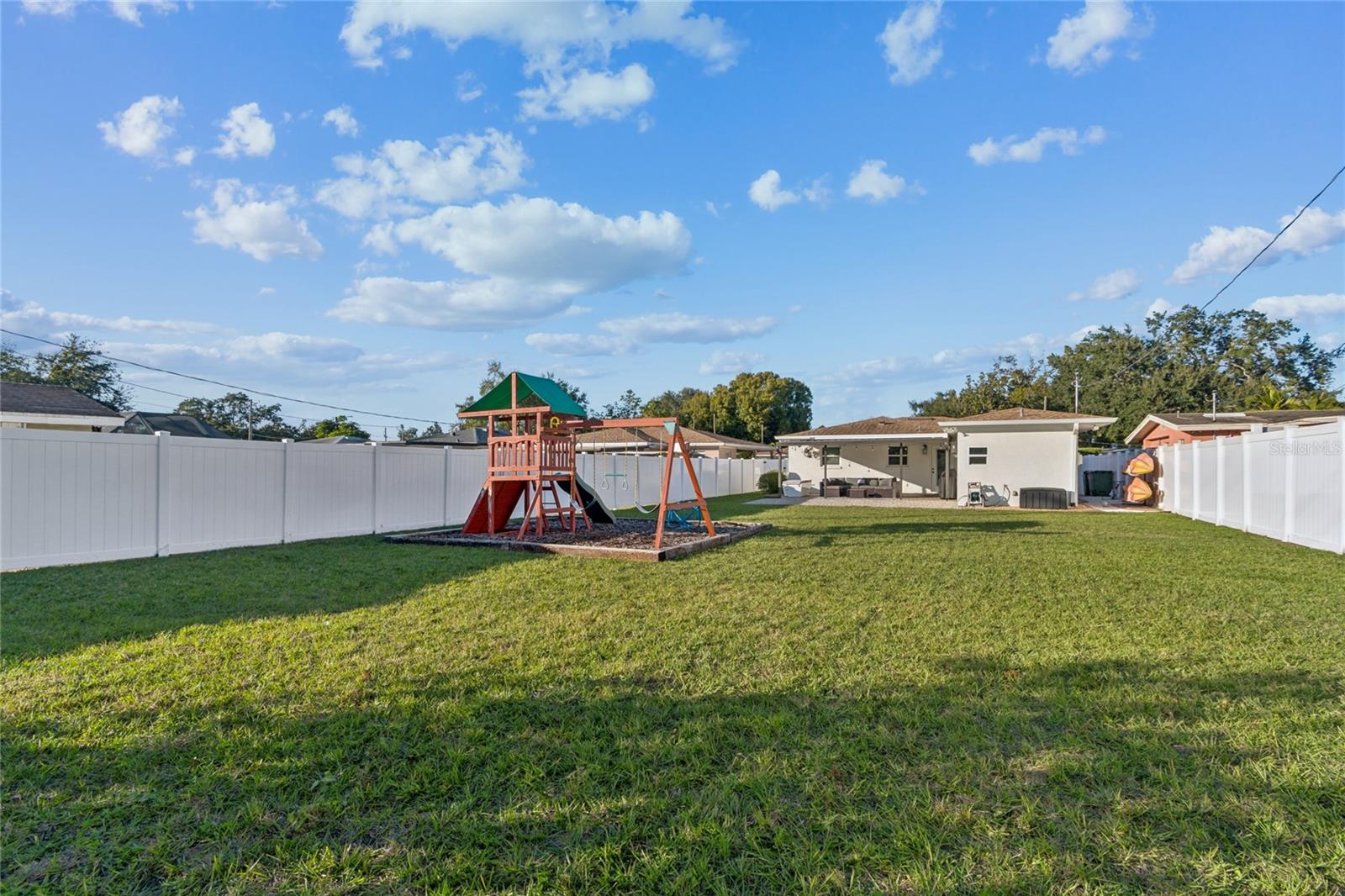 Image 25 of 30 For 4114 Fig Street