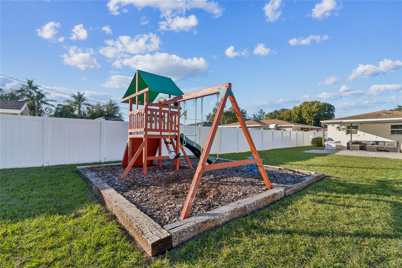 Image 26 of 30 For 4114 Fig Street