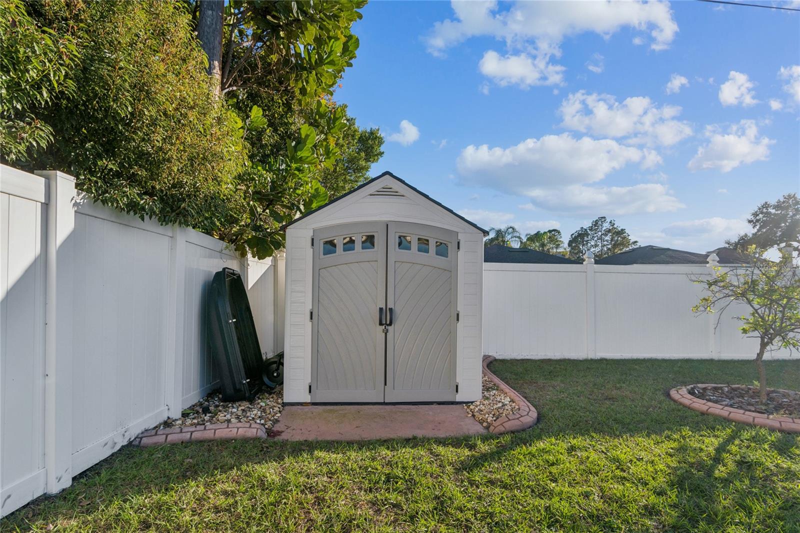 Image 27 of 30 For 4114 Fig Street