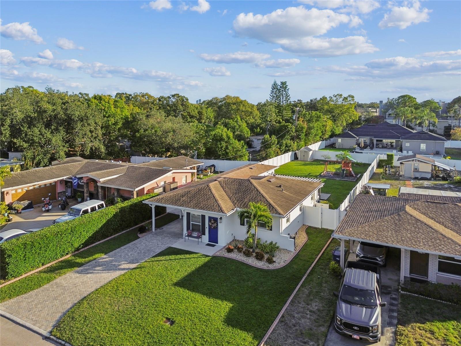 Image 28 of 30 For 4114 Fig Street