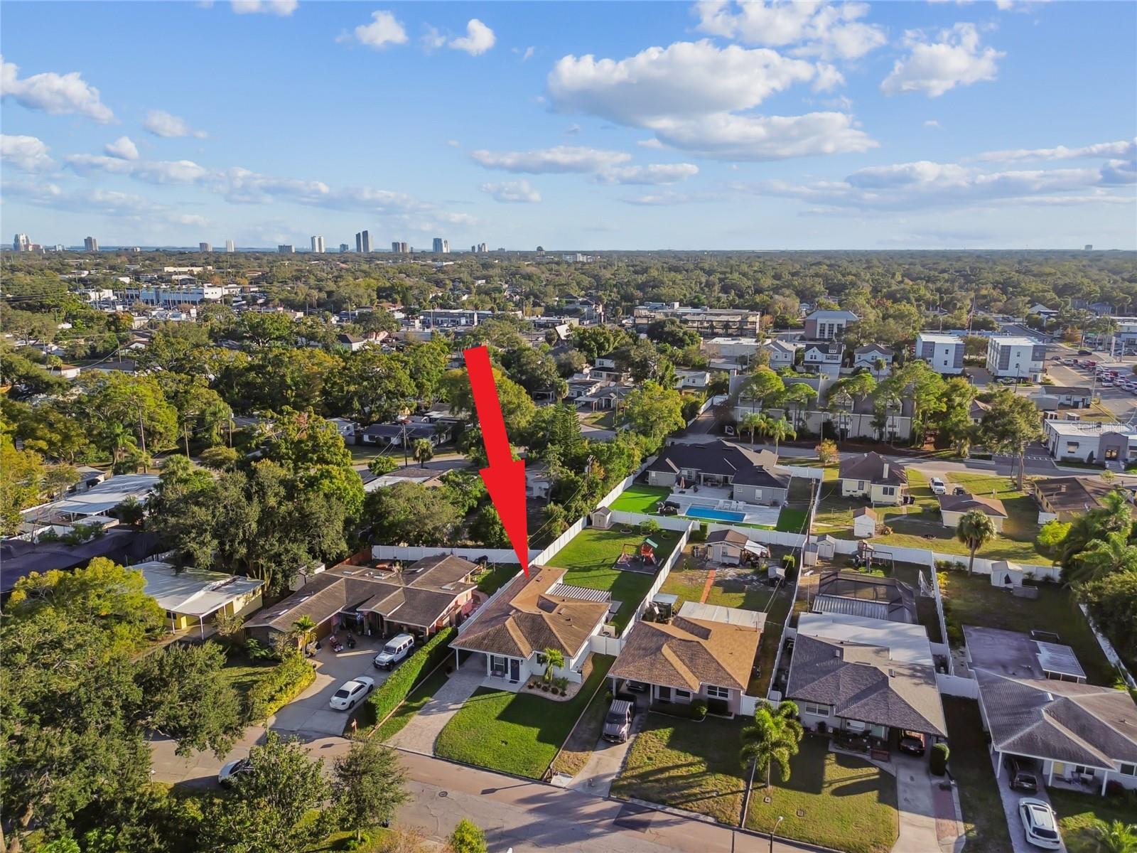 Image 29 of 30 For 4114 Fig Street