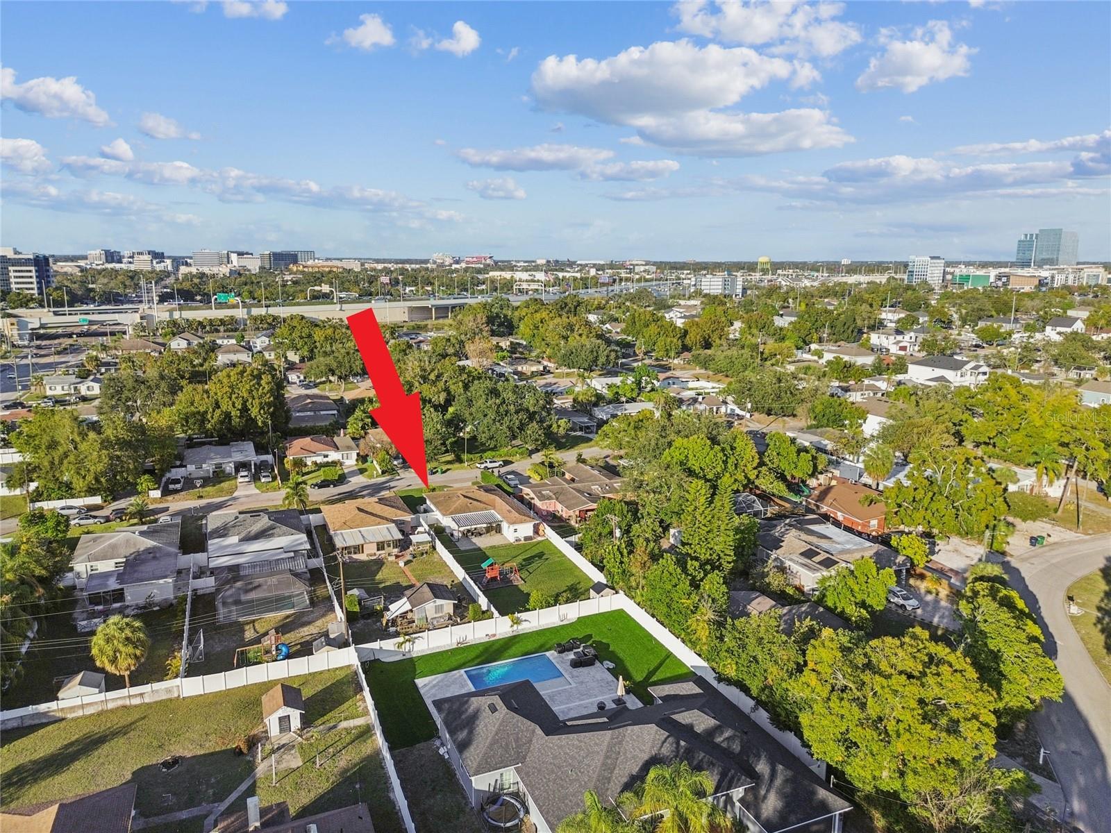 Image 30 of 30 For 4114 Fig Street