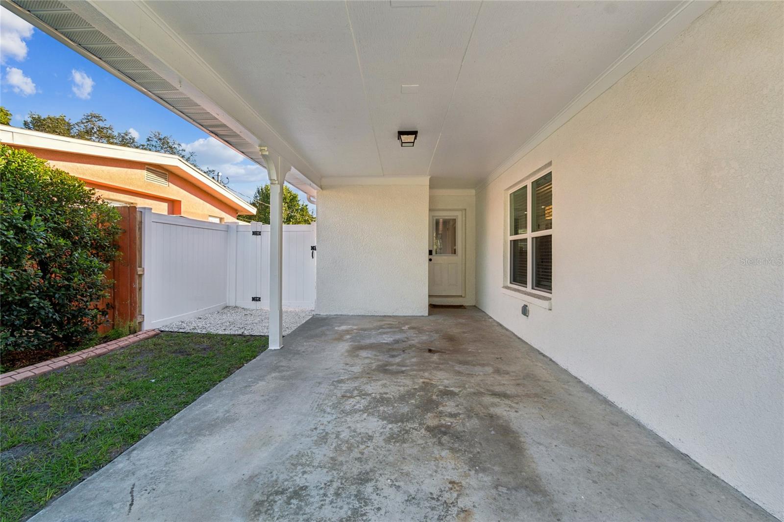 Image 4 of 30 For 4114 Fig Street