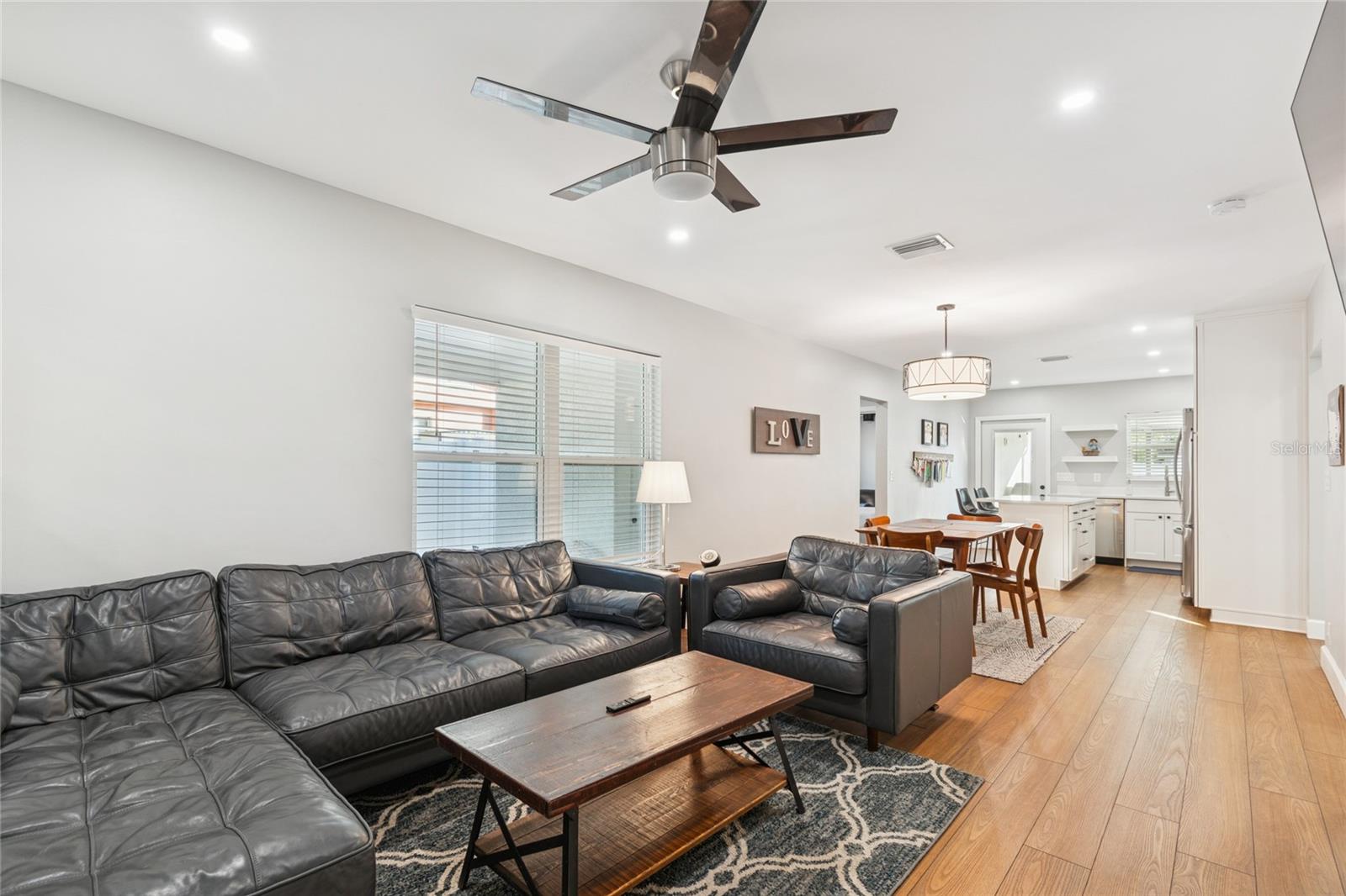 Image 5 of 30 For 4114 Fig Street